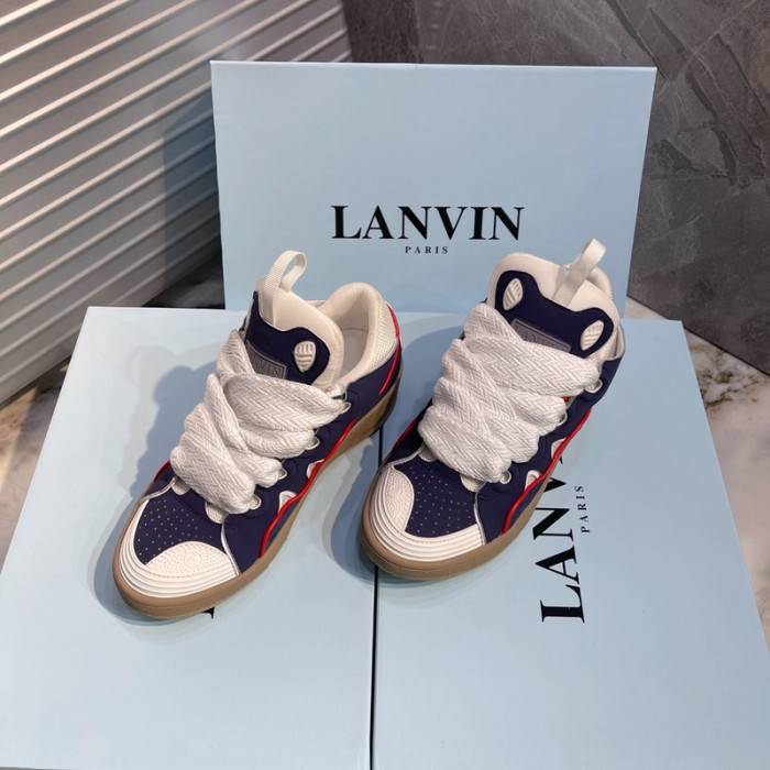 Lanu1n sneaker
