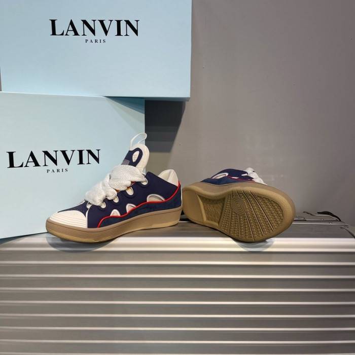 Lanu1n sneaker