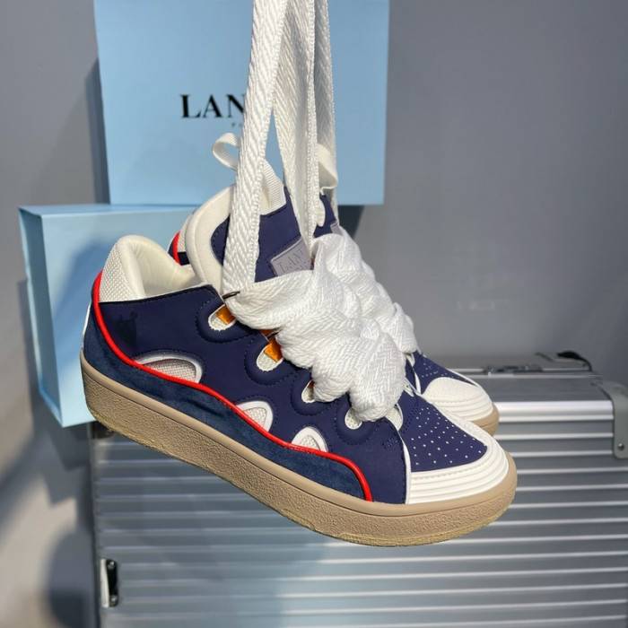 Lanu1n sneaker