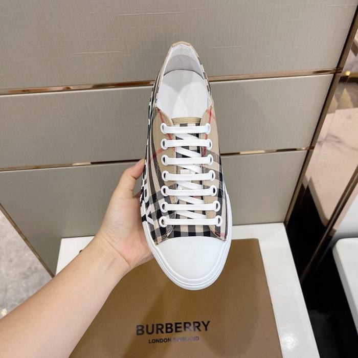 BUR SNEAKER