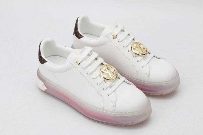 Loui Vuitto SNEAKER