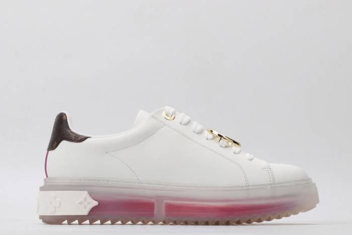 Loui Vuitto SNEAKER
