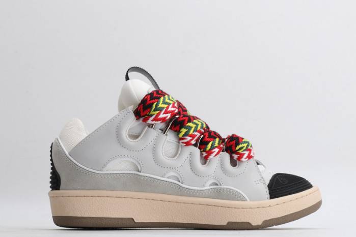 Lanu1n sneaker