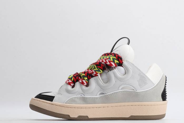 Lanu1n sneaker