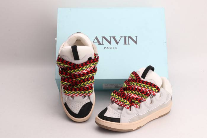 Lanu1n sneaker