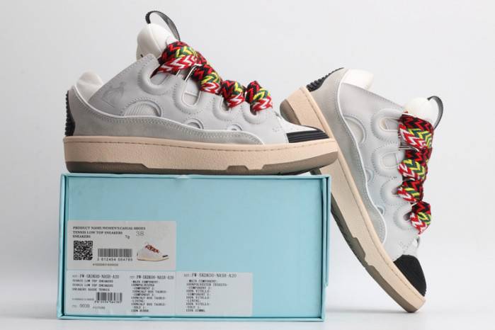 Lanu1n sneaker