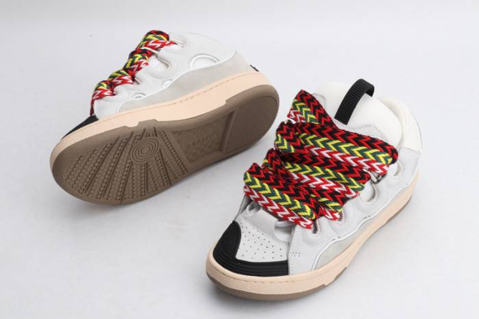 Lanu1n sneaker