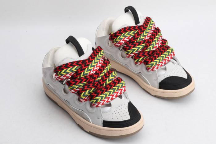 Lanu1n sneaker