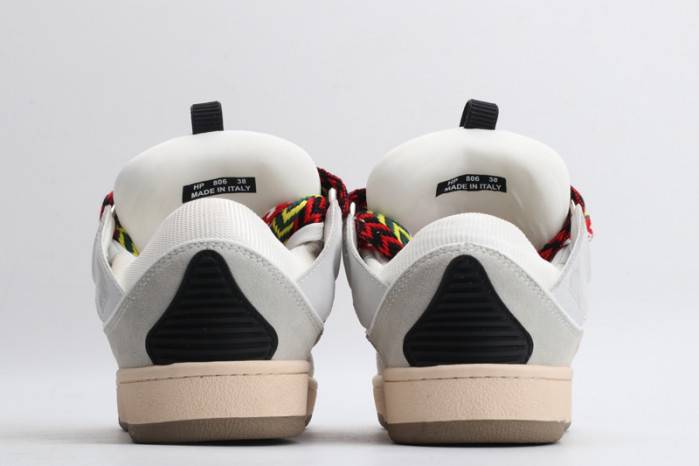 Lanu1n sneaker