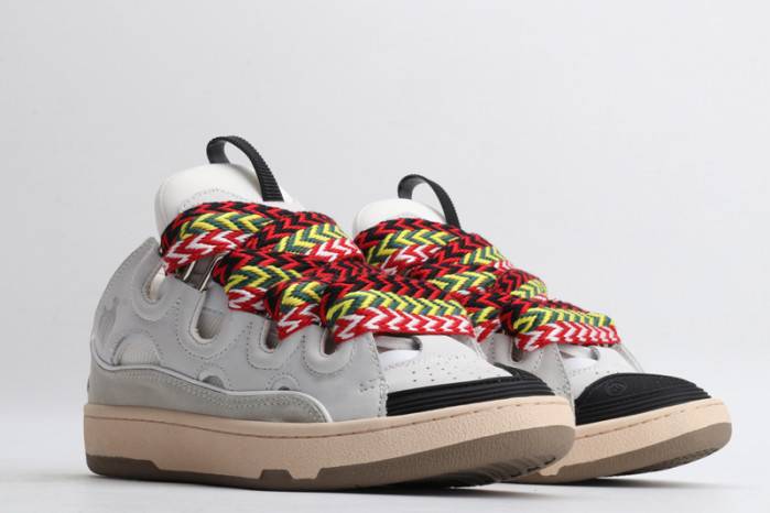 Lanu1n sneaker