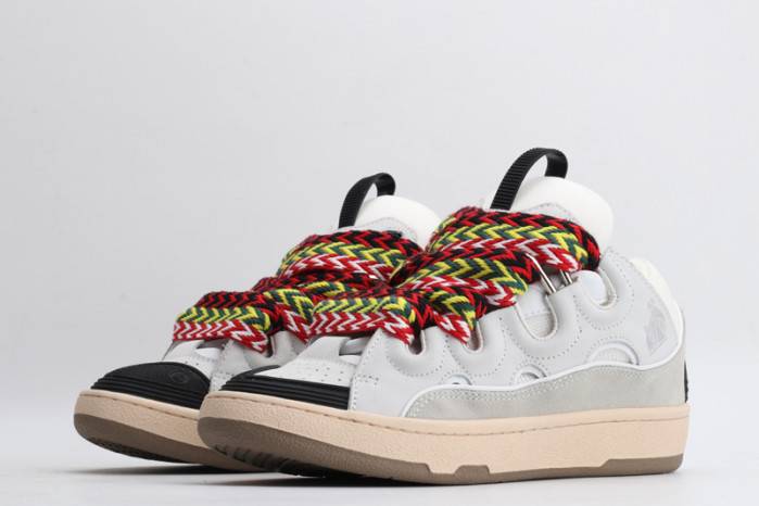 Lanu1n sneaker
