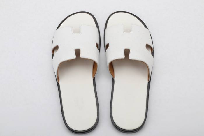 HERM*S SLIPPERS