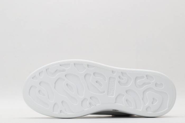 MQ Sneakers
