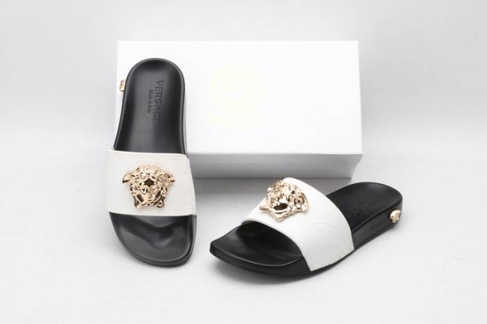 VERS SLIPPERS