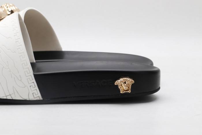 VERS SLIPPERS