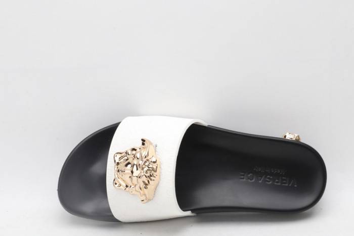 VERS SLIPPERS
