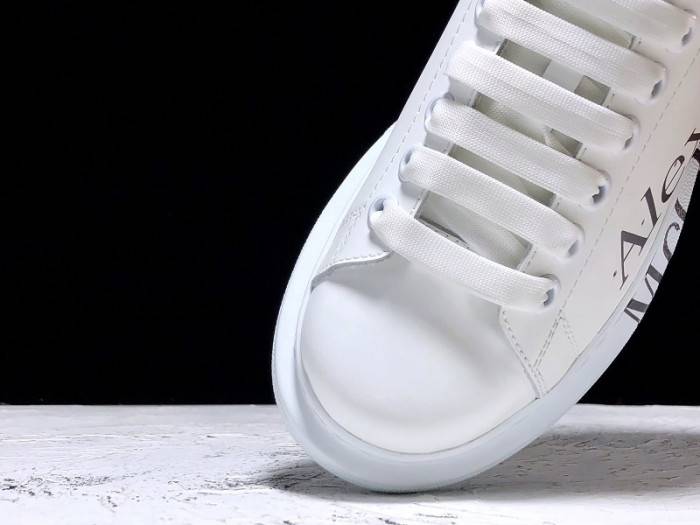MQ Sneakers