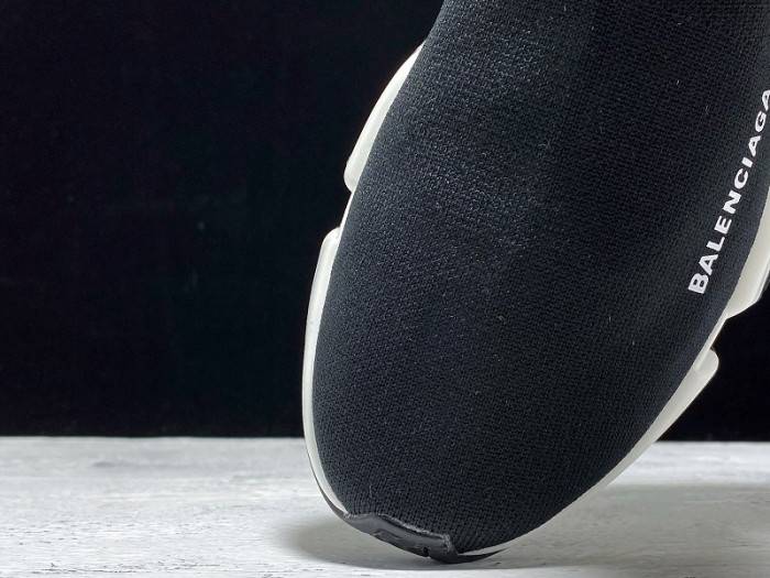 BLCG Speed Trainer