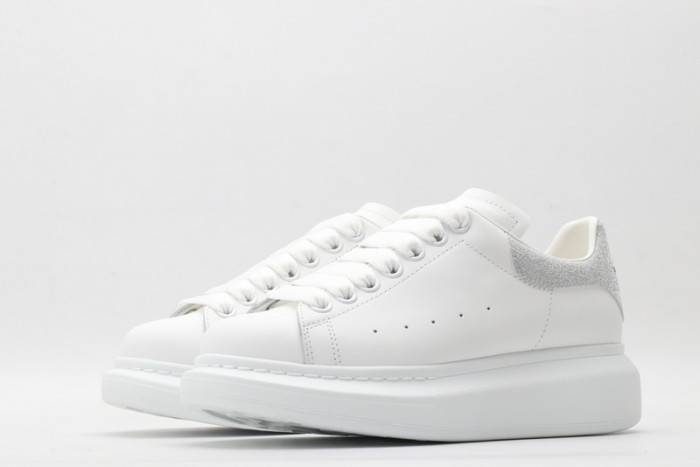 MQ Sneakers