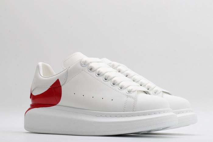 MQ Sneakers