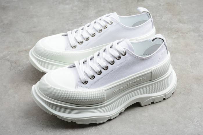MQ Sneakers