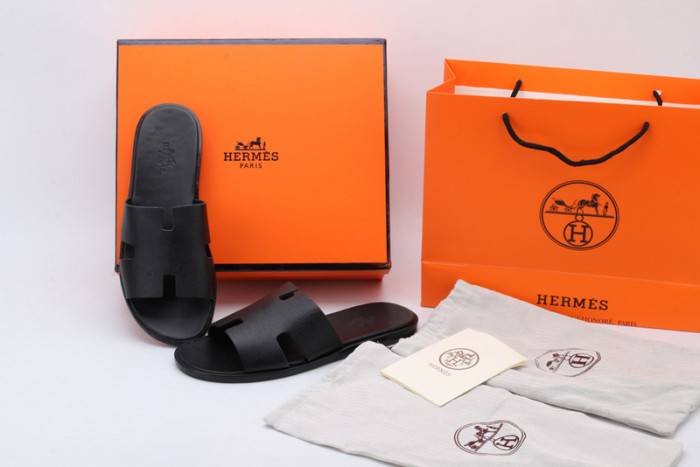 HERM*S SLIPPERS