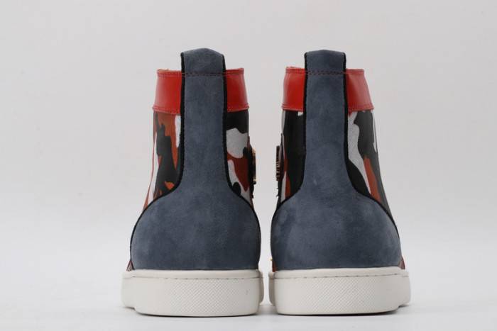 CL SNEAKER