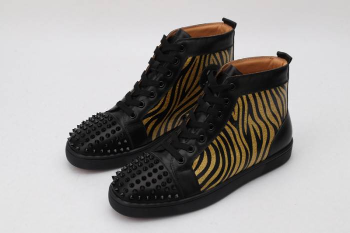 CL SNEAKER