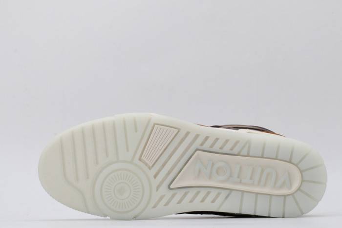 Loui Vuitto SNEAKER