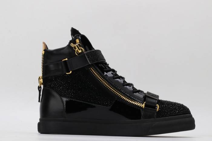 GZ SNEAKER