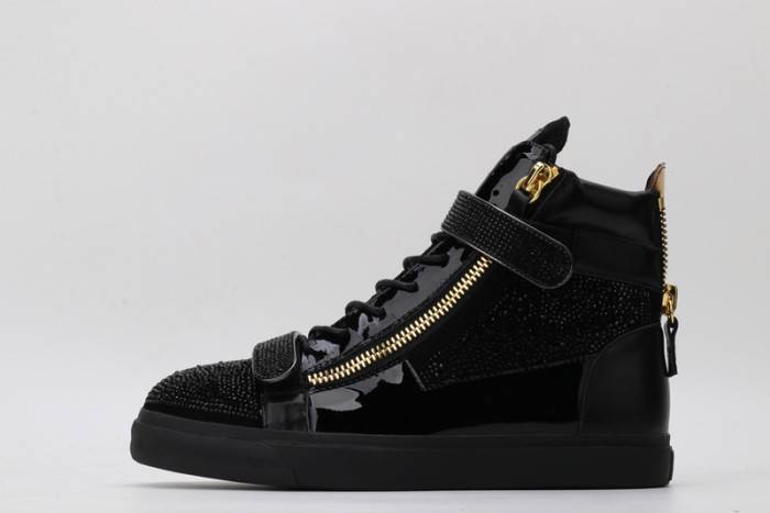 GZ SNEAKER