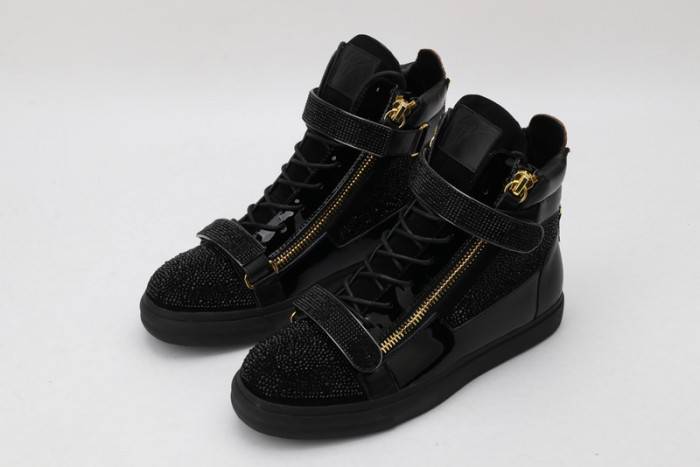 GZ SNEAKER