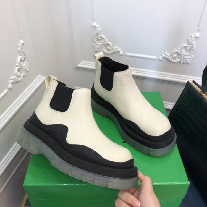 bo*te*ga Ve*ne*ta boots