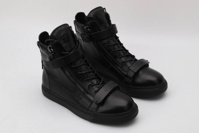 GZ SNEAKER