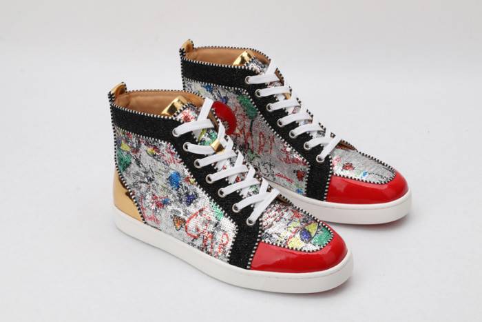 CL SNEAKER