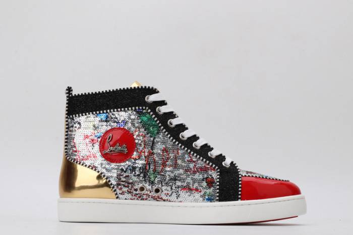 CL SNEAKER