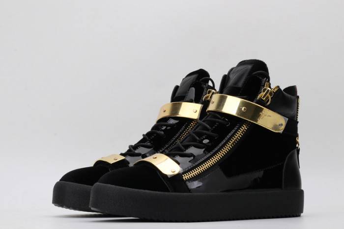 GZ SNEAKER
