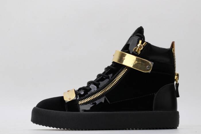 GZ SNEAKER