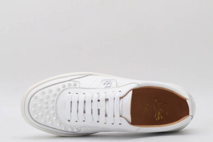 CL SNEAKER