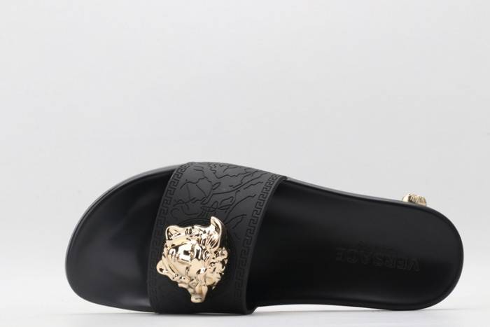 VERS SLIPPERS