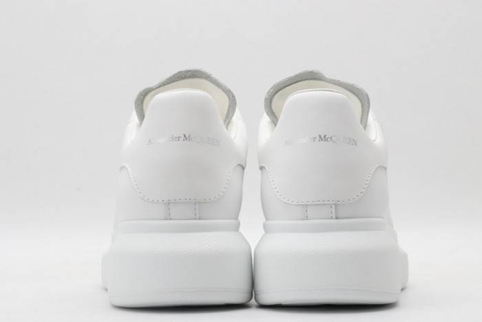 MQ Sneakers