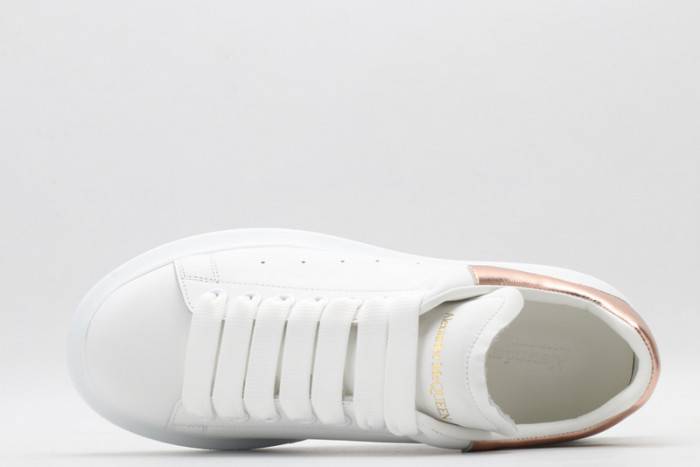 MQ Sneakers