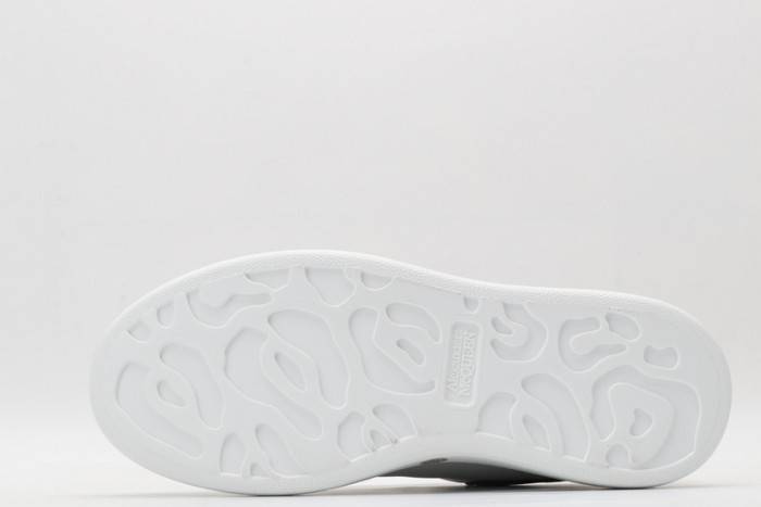 MQ Sneakers