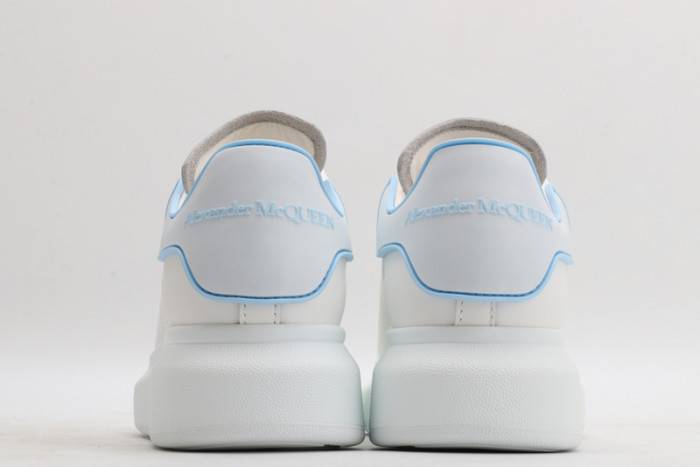 MQ Sneakers