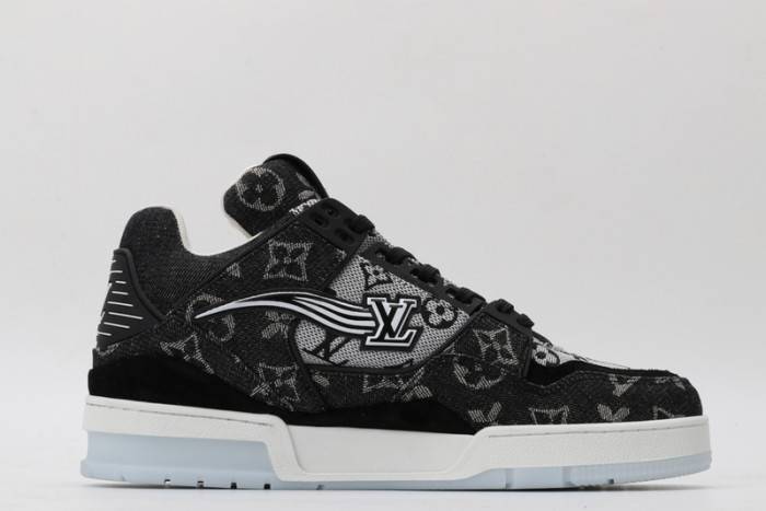 Loui Vuitto SNEAKER