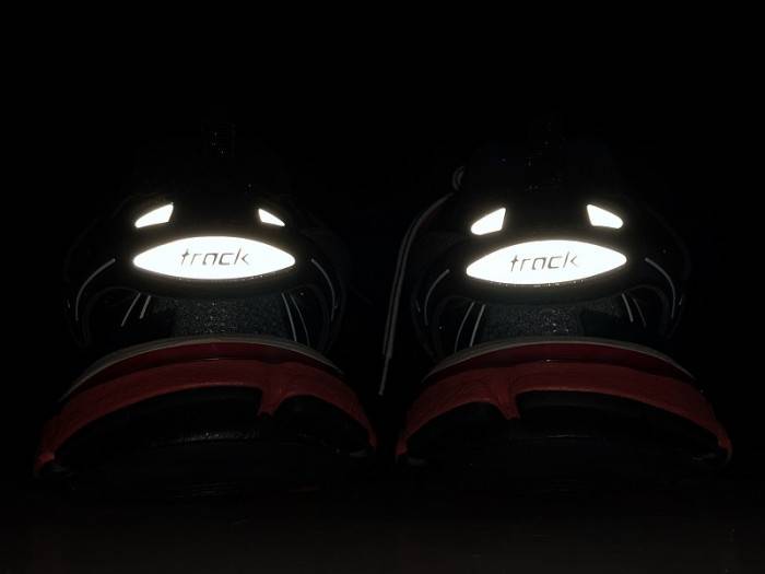 BLCG Sneaker Tess.s.Gomma 542023-W1GB1-6212
