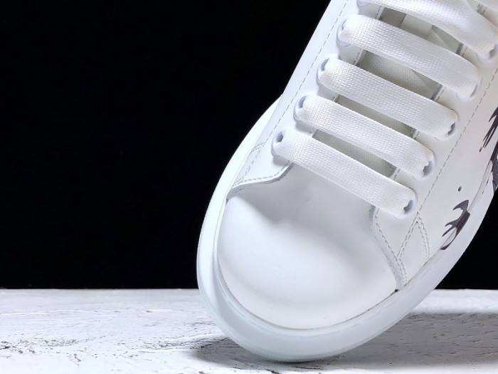 MQ Sneakers