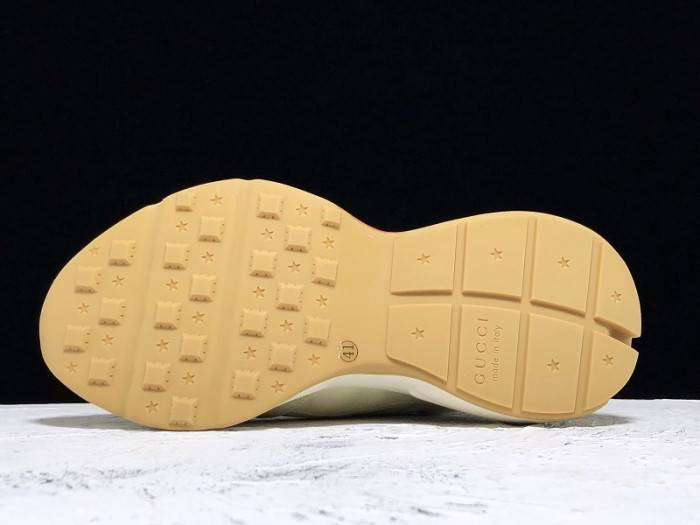 G*u*i trainer sneaker 550049 drw00 9022