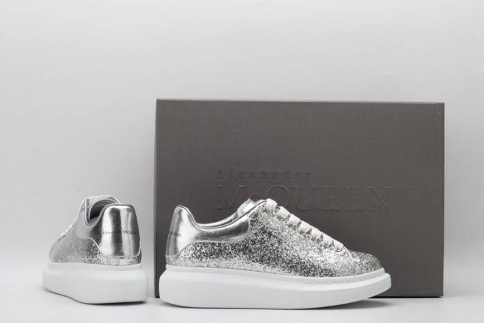 MQ Sneakers