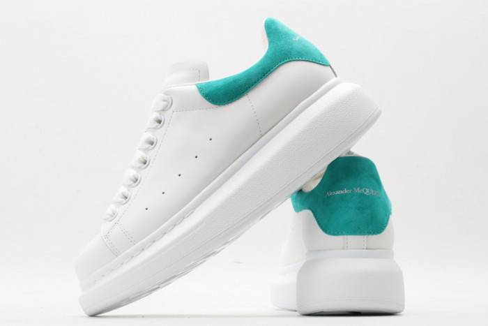 MQ Sneakers